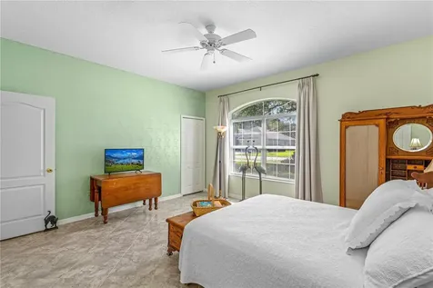 3722 Longford Circle Ormond Beach FL 32174