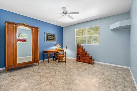 3722 Longford Circle Ormond Beach FL 32174