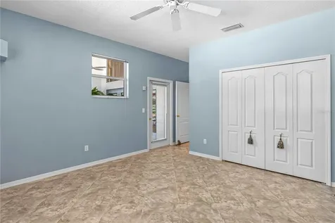 3722 Longford Circle Ormond Beach FL 32174