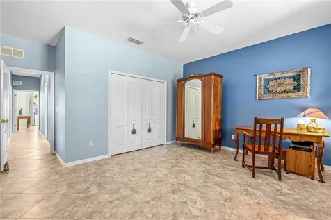3722 Longford Circle Ormond Beach FL 32174