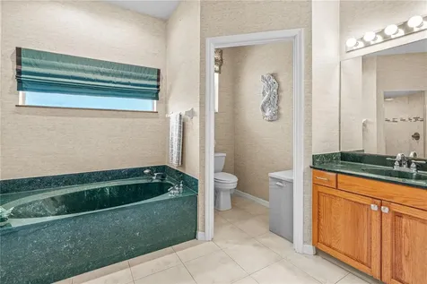 3722 Longford Circle Ormond Beach FL 32174