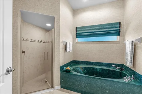 3722 Longford Circle Ormond Beach FL 32174