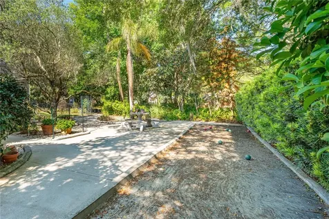 3722 Longford Circle Ormond Beach FL 32174