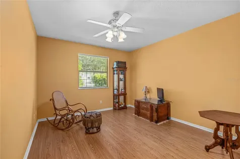 3722 Longford Circle Ormond Beach FL 32174