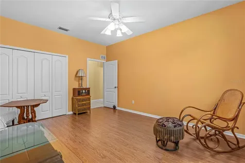 3722 Longford Circle Ormond Beach FL 32174
