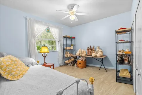 3722 Longford Circle Ormond Beach FL 32174