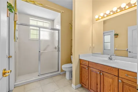 3722 Longford Circle Ormond Beach FL 32174