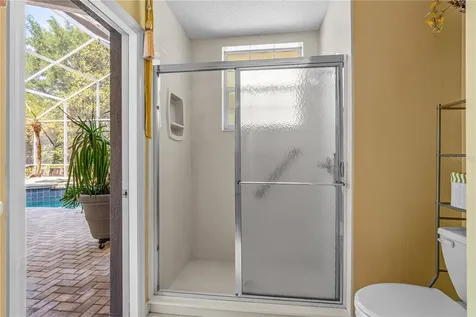 3722 Longford Circle Ormond Beach FL 32174