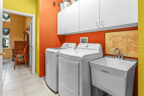 3722 Longford Circle Ormond Beach FL 32174