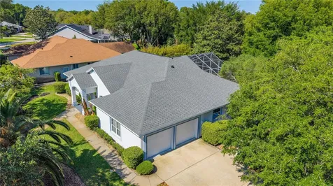 3722 Longford Circle Ormond Beach FL 32174