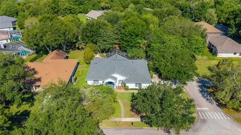 3722 Longford Circle Ormond Beach FL 32174