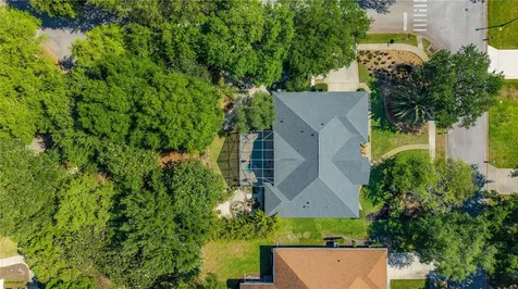 3722 Longford Circle Ormond Beach FL 32174