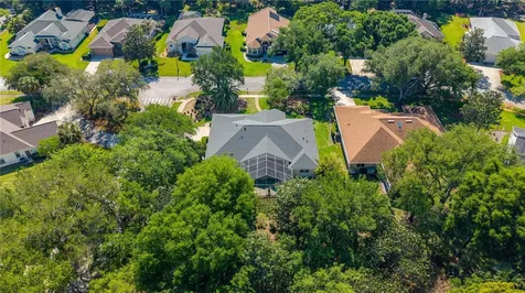 3722 Longford Circle Ormond Beach FL 32174