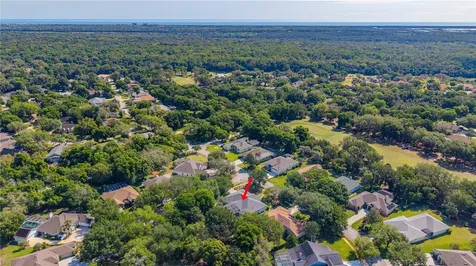 3722 Longford Circle Ormond Beach FL 32174
