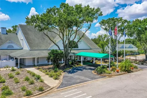 3722 Longford Circle Ormond Beach FL 32174