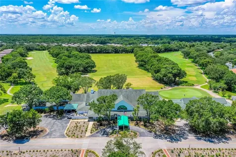 3722 Longford Circle Ormond Beach FL 32174