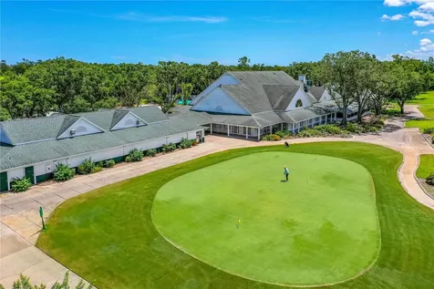 3722 Longford Circle Ormond Beach FL 32174