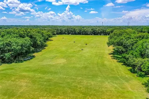 3722 Longford Circle Ormond Beach FL 32174