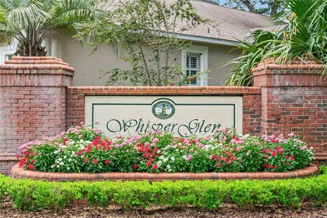 3722 Longford Circle Ormond Beach FL 32174