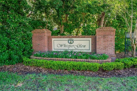3722 Longford Circle Ormond Beach FL 32174