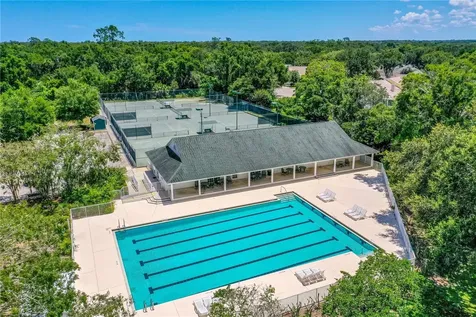 3722 Longford Circle Ormond Beach FL 32174