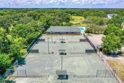 3722 Longford Circle Ormond Beach FL 32174