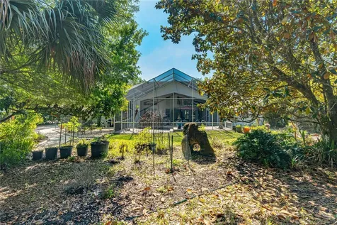 3722 Longford Circle Ormond Beach FL 32174