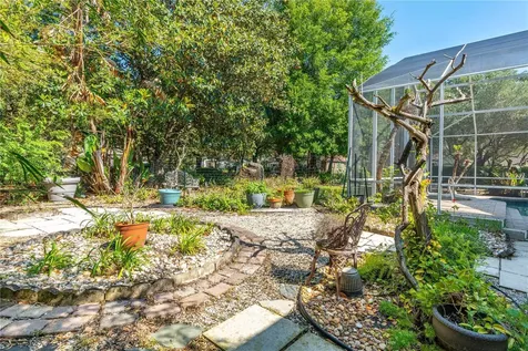 3722 Longford Circle Ormond Beach FL 32174