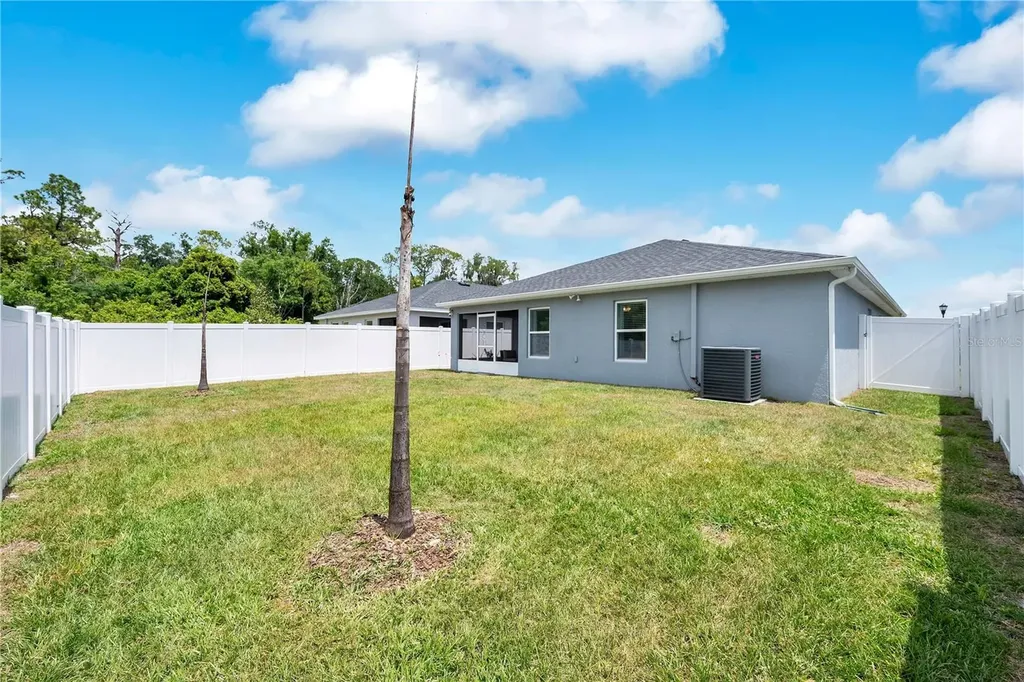 2096 Golden Beak Drive Eagle Lake FL 33839