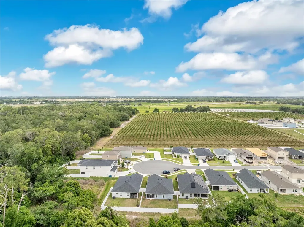 2096 Golden Beak Drive Eagle Lake FL 33839