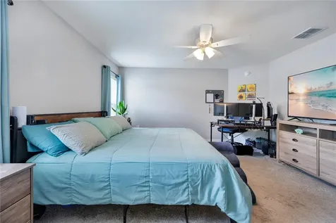 2096 Golden Beak Drive Eagle Lake FL 33839