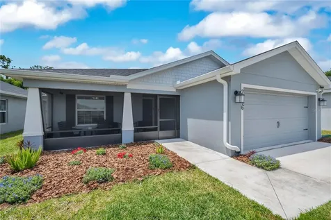 2096 Golden Beak Drive Eagle Lake FL 33839
