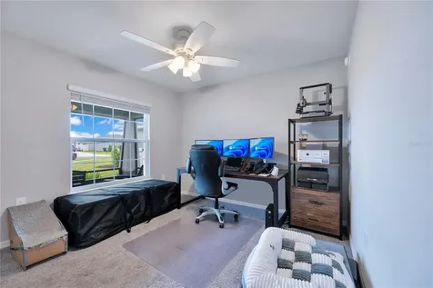 2096 Golden Beak Drive Eagle Lake FL 33839