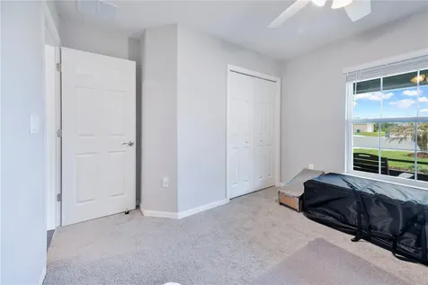 2096 Golden Beak Drive Eagle Lake FL 33839
