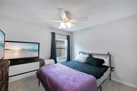 2096 Golden Beak Drive Eagle Lake FL 33839