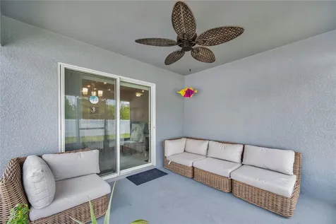 2096 Golden Beak Drive Eagle Lake FL 33839