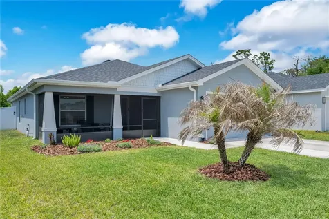 2096 Golden Beak Drive Eagle Lake FL 33839