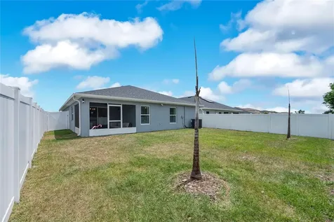 2096 Golden Beak Drive Eagle Lake FL 33839
