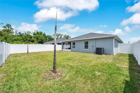 2096 Golden Beak Drive Eagle Lake FL 33839
