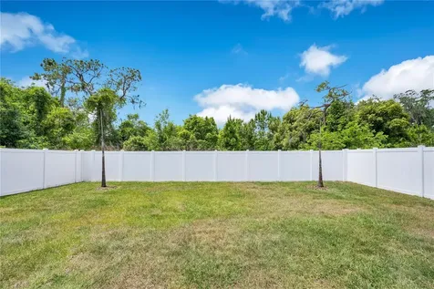 2096 Golden Beak Drive Eagle Lake FL 33839