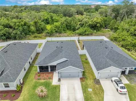 2096 Golden Beak Drive Eagle Lake FL 33839