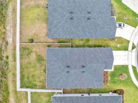 2096 Golden Beak Drive Eagle Lake FL 33839