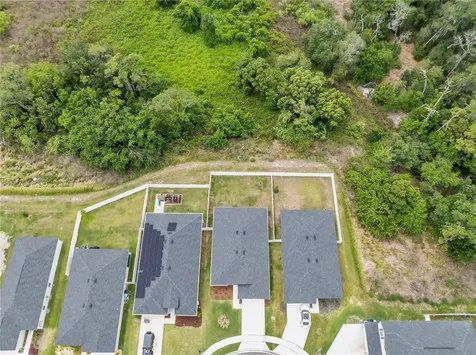 2096 Golden Beak Drive Eagle Lake FL 33839