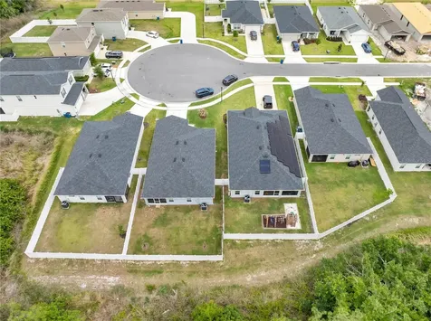 2096 Golden Beak Drive Eagle Lake FL 33839