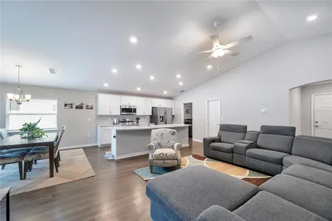 2096 Golden Beak Drive Eagle Lake FL 33839