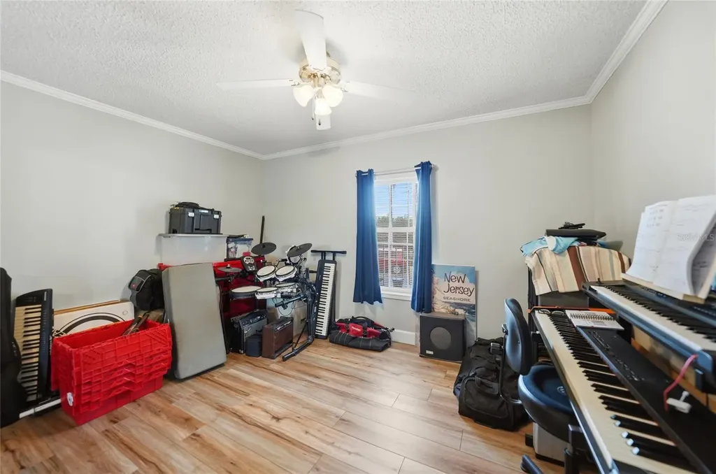 10303 Burnt Store Road Punta Gorda FL 33950