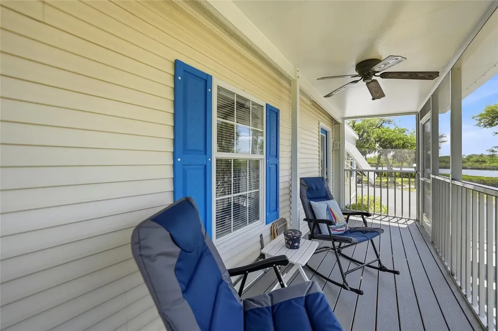10303 Burnt Store Road Punta Gorda FL 33950