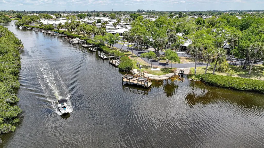 10303 Burnt Store Road Punta Gorda FL 33950