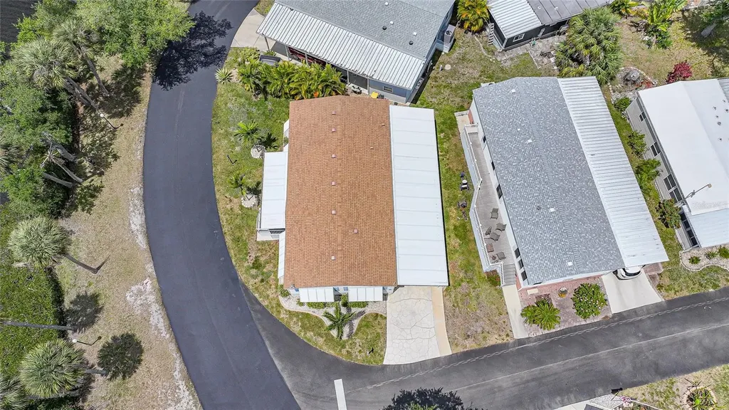 10303 Burnt Store Road Punta Gorda FL 33950