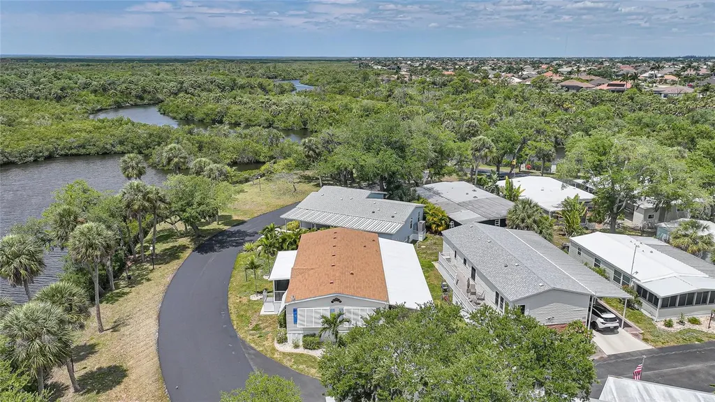 10303 Burnt Store Road Punta Gorda FL 33950